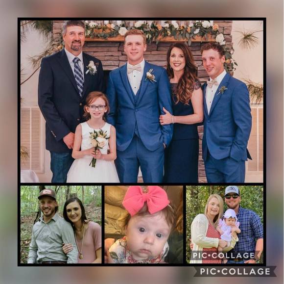 Meet your Posher, Natasha - Picture 1 of 1